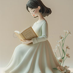 在今天的电话会🎫议中，我们将对🏯2026财🐪🌛年第二季度💮🥒的财务🚿🦡